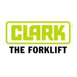 clark-1