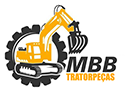 MBB Tratorpeças