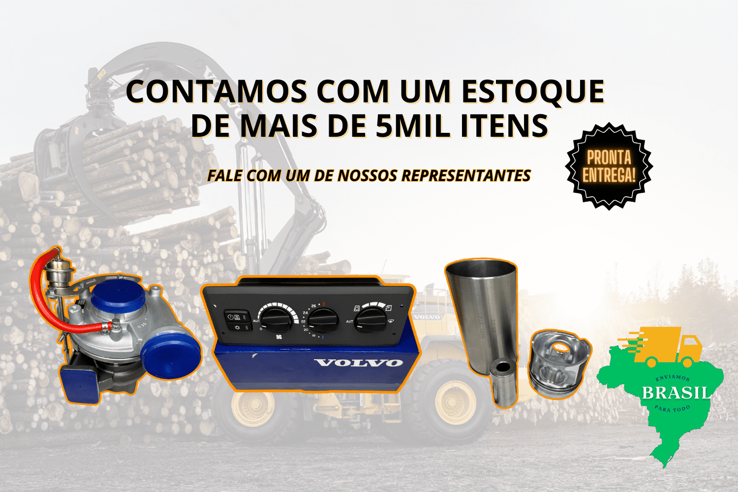 MANUTENÇÃO DE EQUIPAMENTOS hidráulicos (1)