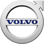 Volvo_Trucks_Logo